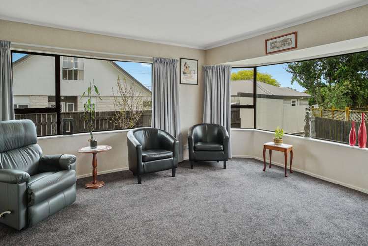 46a Marsden Road Stoke_7