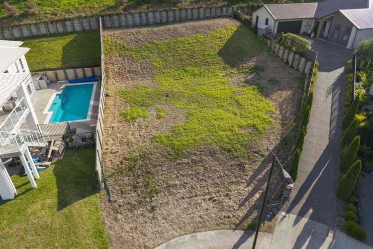 47 Lakeside Terrace Omokoroa_11