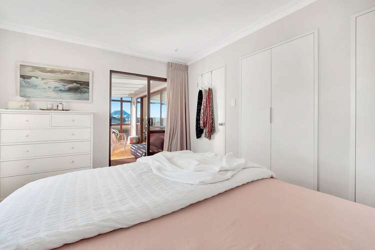 20a Seaview Road Otumoetai_14