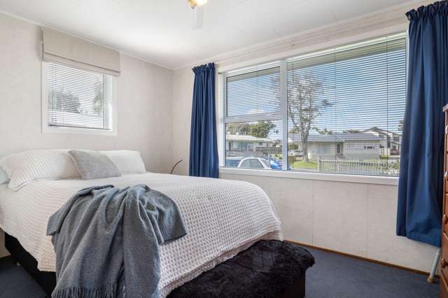 14 Garth Place Manurewa_3