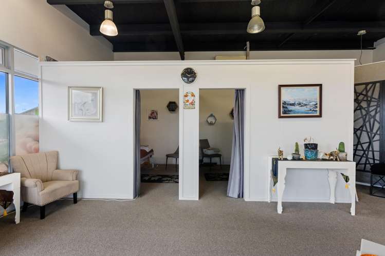 1/3U Arthur Street Otaki_11
