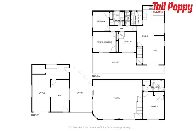 20 Bellfield Place Bethlehem_4