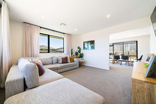 246 Parklands Avenue Bell Block_2