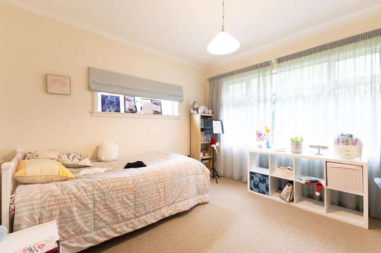 27 Pahiatua Street Hokowhitu_8