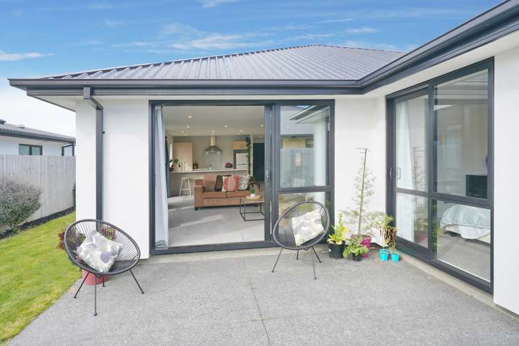 29 William Nicholls Drive Belfast_8