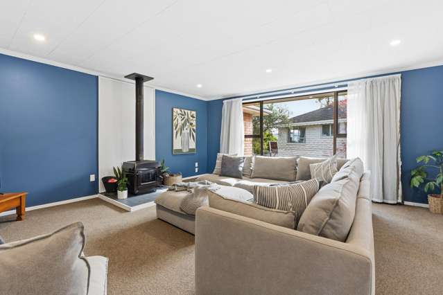 7 Windsor Place Mosgiel_1