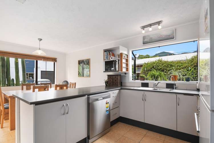 25 Dodson Valley Road Atawhai_7