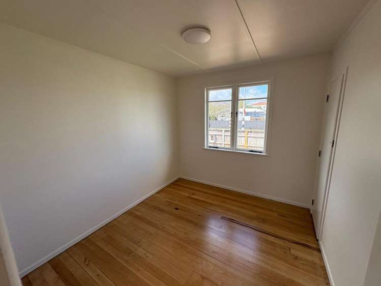 49 Links Avenue 11229_10
