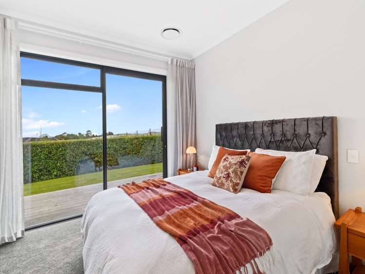 419b Joyce Road Pyes Pa_16