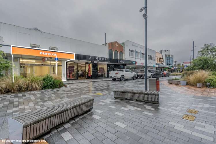 66 Esk Street Invercargill_10