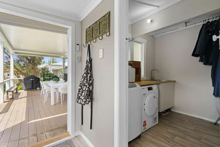 47 Campbell Street Cambridge_10