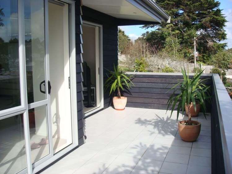 2/167a Carlisle Road Northcross_6