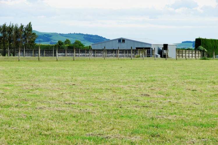 389 Mckenzie Road Winton Surrounds_6