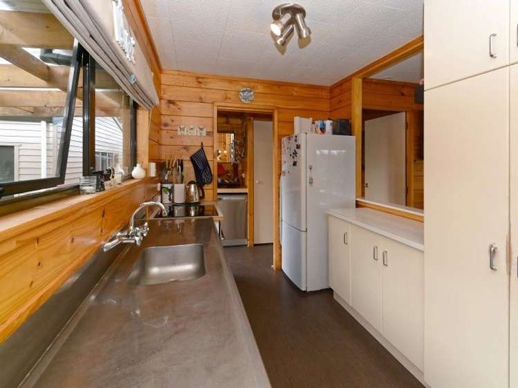 84 Waipa Esplanade Ngaruawahia_5