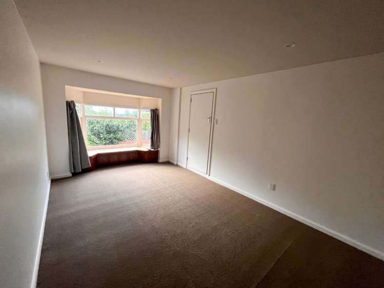 18 Bridle Path Road Heathcote Valley_12