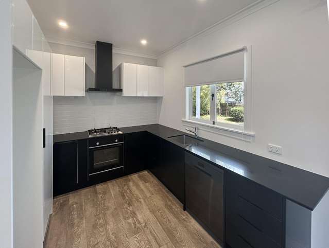 31 Dunk Place 10929_2