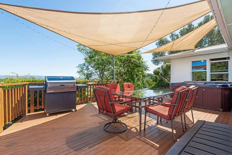 53 Winter Street Mangapapa_14