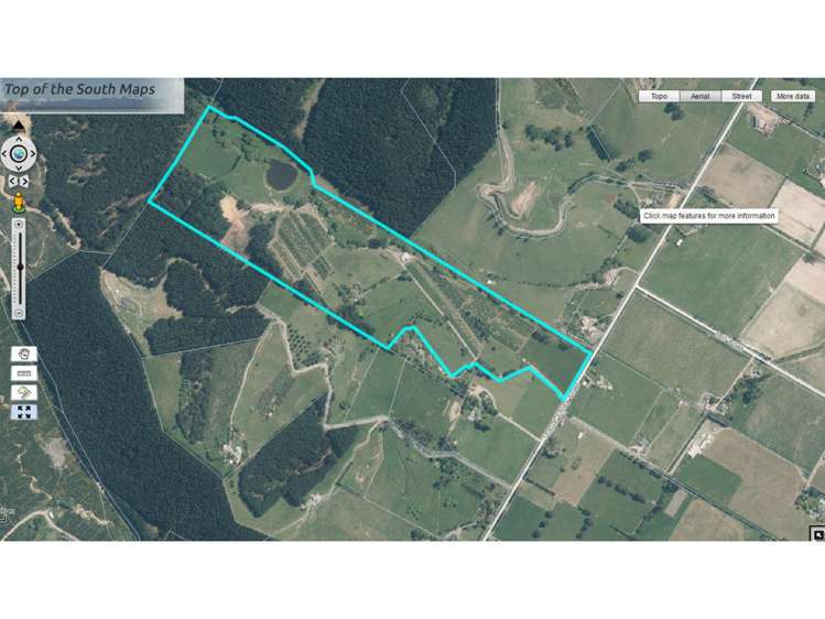 130 Teapot Valley Road Brightwater_6