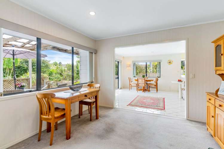 27 Bayside Drive Browns Bay_12