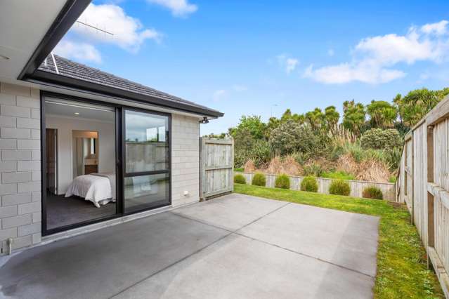 89 Hills View Drive Papamoa_1