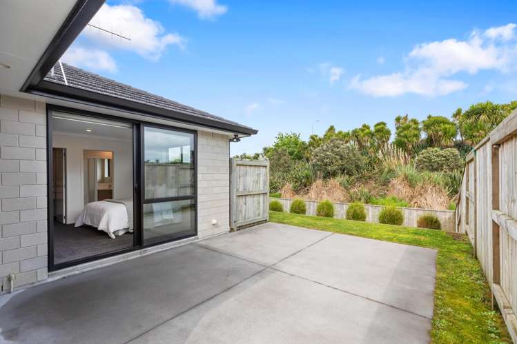 89 Hills View Drive Papamoa_1