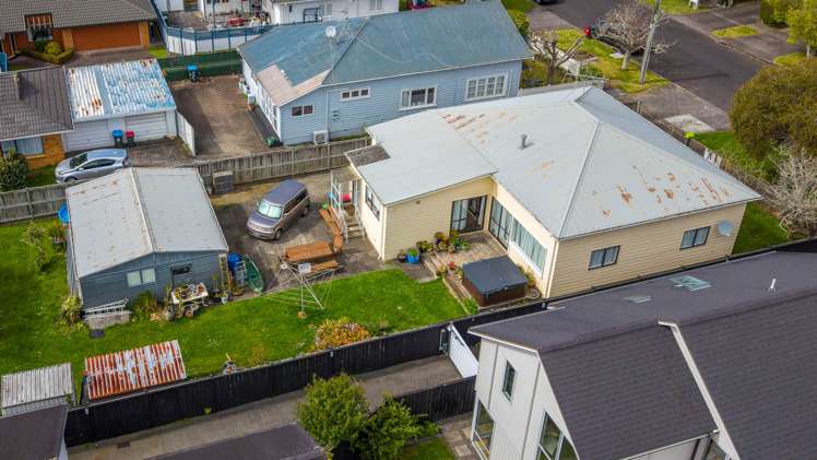 43 Tawera Road_3