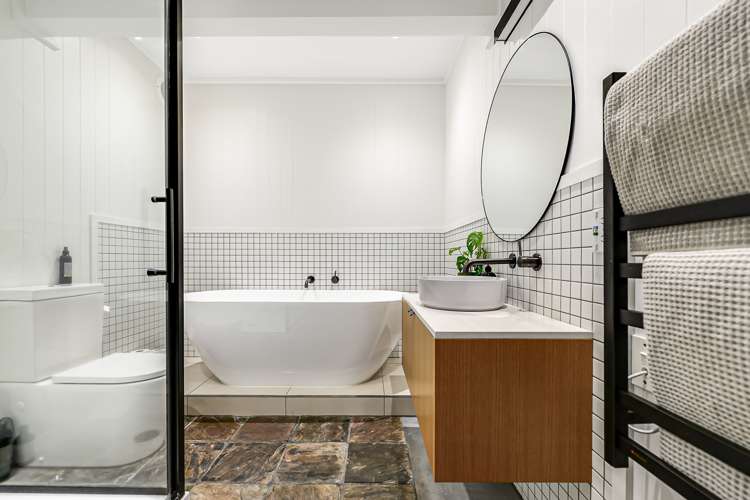 98 Awatere Avenue Beerescourt_18