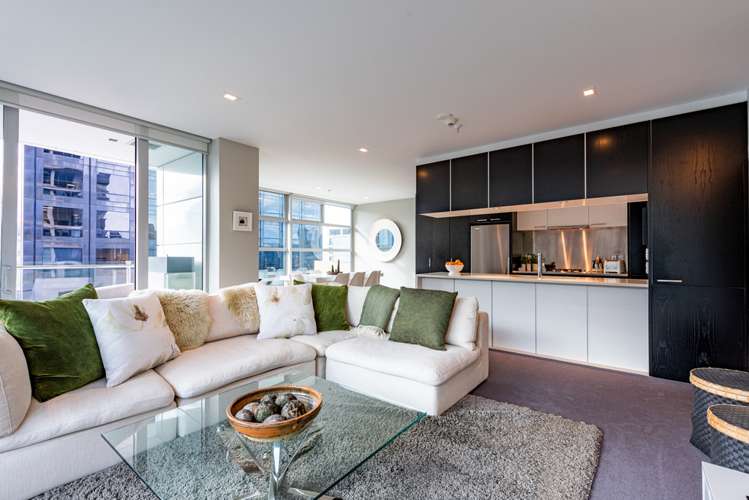 9a/9 Chews Lane Wellington Central_4