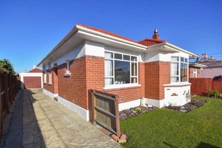 15 Richardson Street Saint Kilda_16