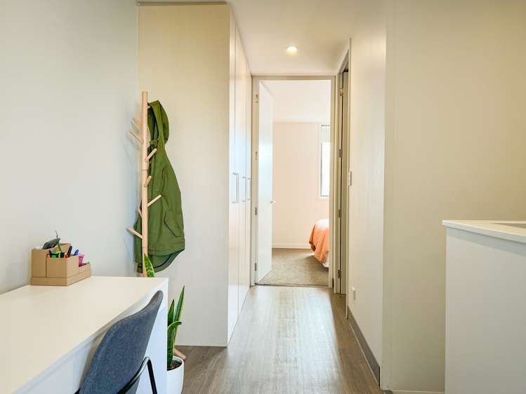 24/10 Rex Street Riccarton_12