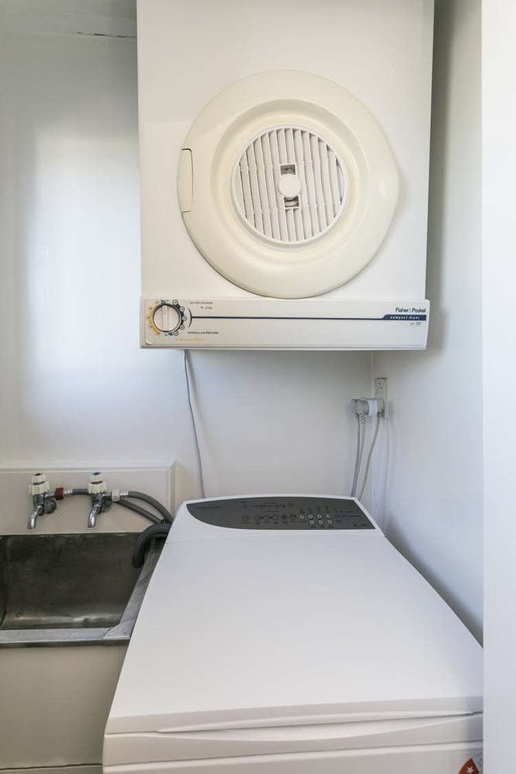 7/12 Vallance Street Kilbirnie_12