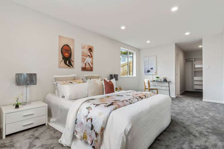 25d Capilano Place Glenfield_16