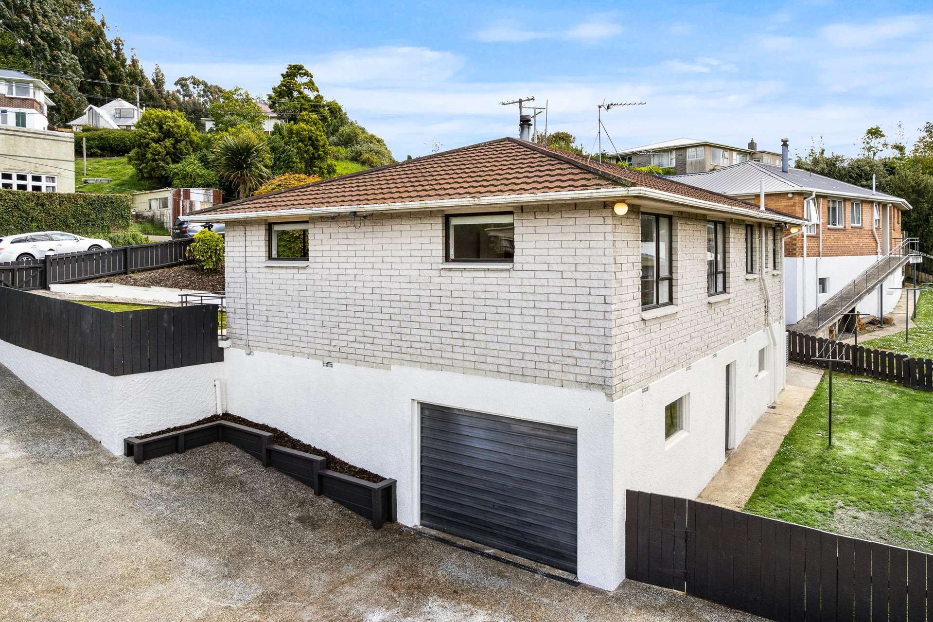 12 Salisbury Road Bradford_0