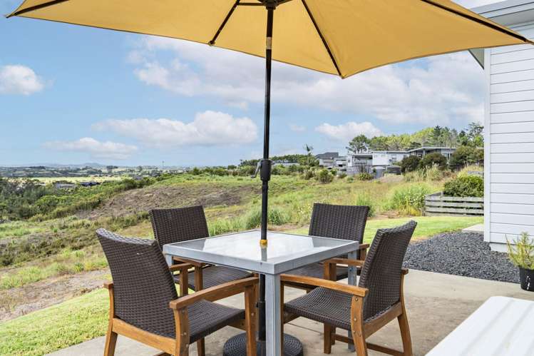 97 Moir Point Road Mangawhai Heads_18