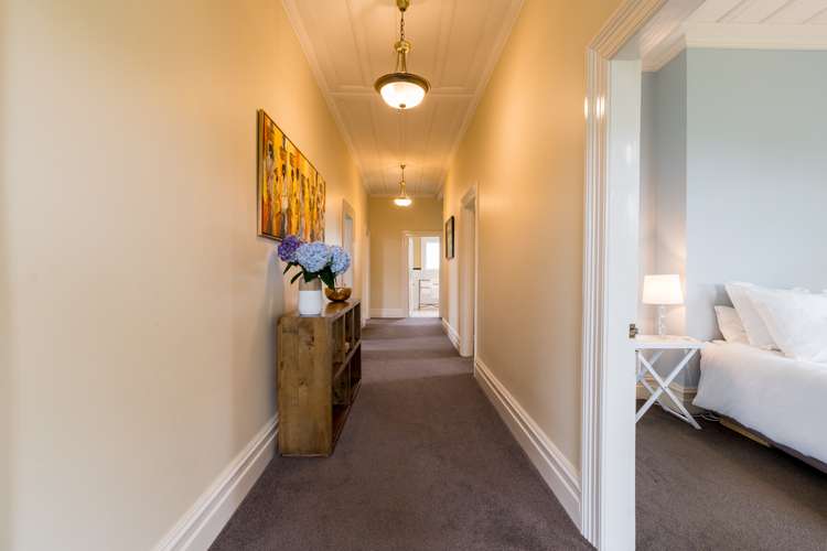 524 Allanton Road Outram_6