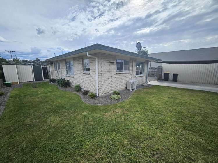 B/11 Crombie Street_0