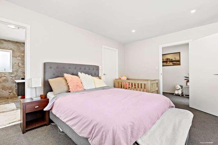 24 Bukem Place Favona_8