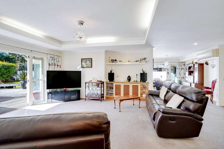 3 Raungawari Drive Huntington_7
