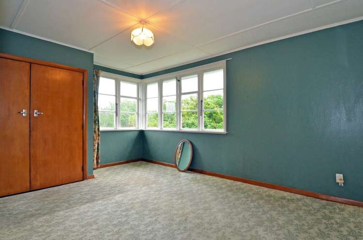 22 Lowe Street Liberton_10