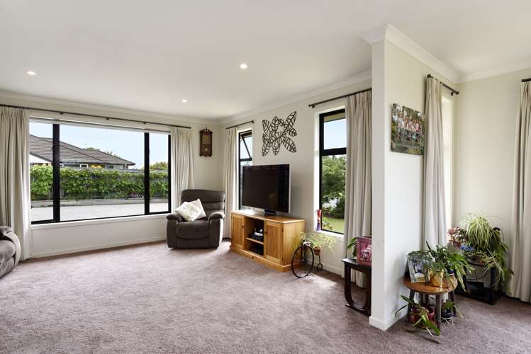 36 Daelyn Drive Richmond_8