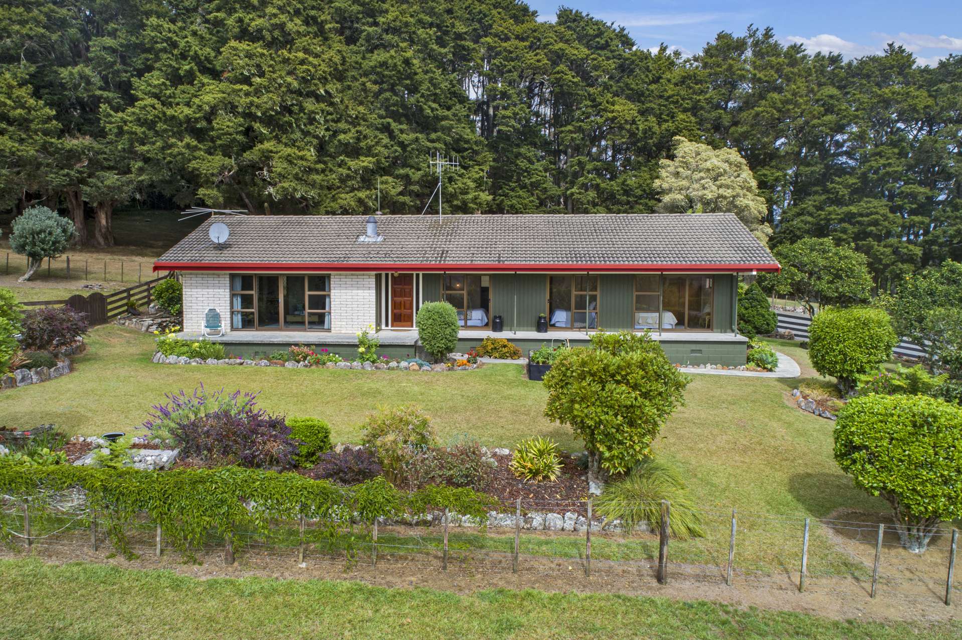 316 Crane Road Kauri_0