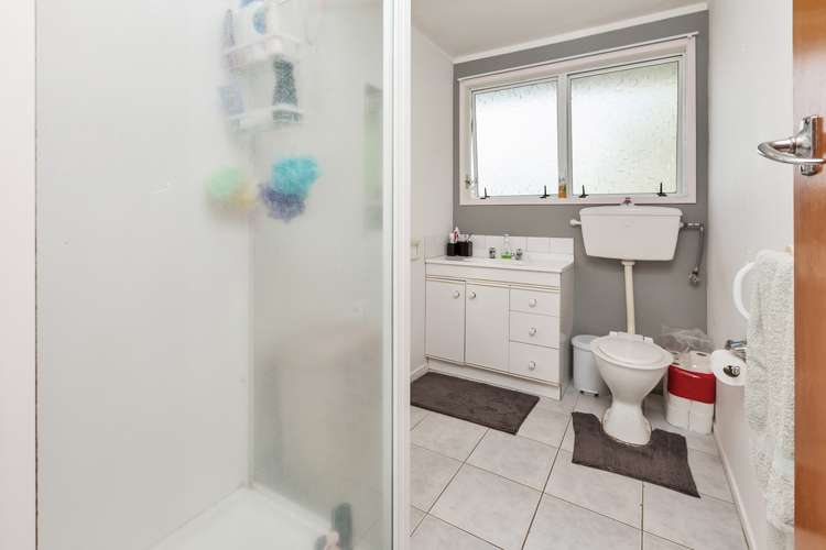 58 Raumanga Valley Road Raumanga_11