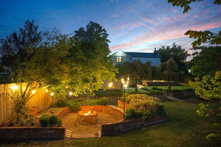 124 Essex Street Masterton_30