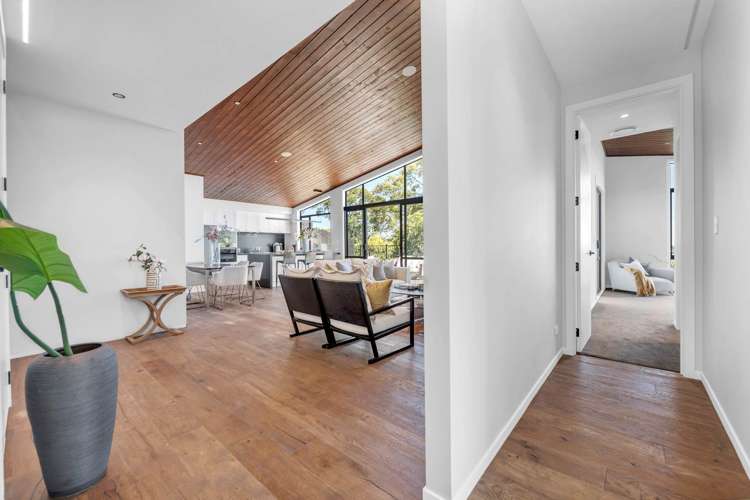 19 Rural View Terrace Pukekohe_7