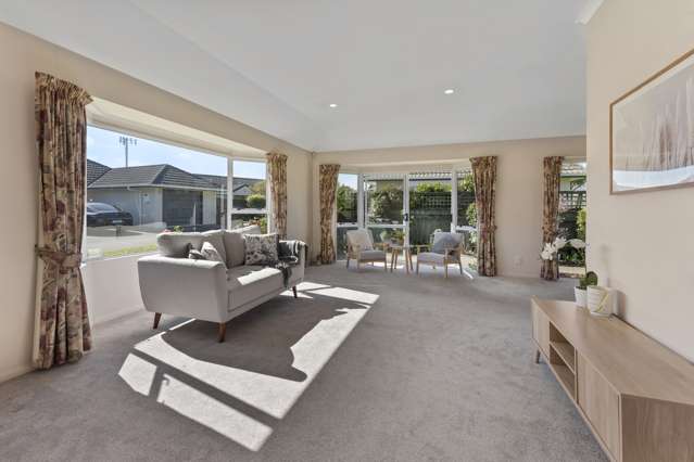 6 Millwood Place Silverstream_2