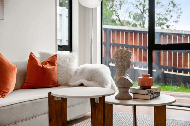 90b Oaktree Avenue Browns Bay_4