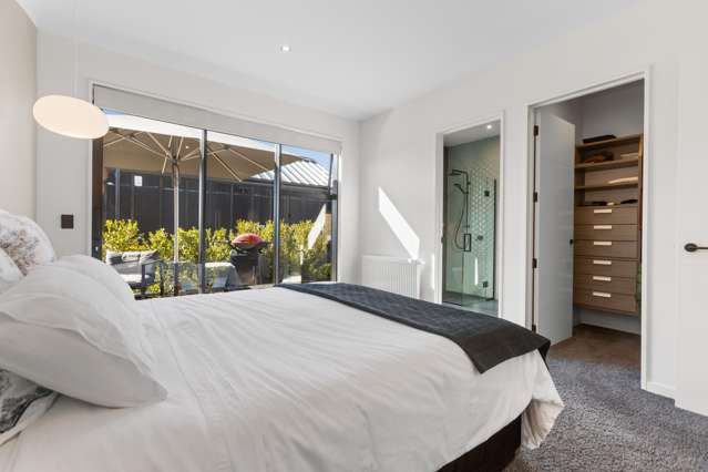21A Deans Drive Wanaka_3