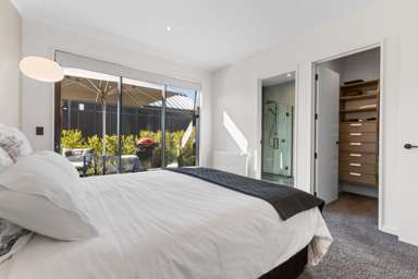 21A Deans Drive_3