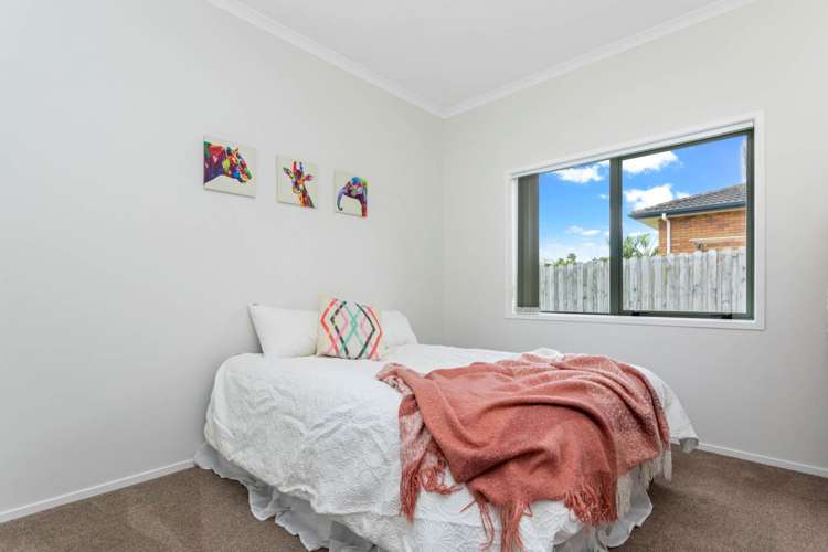 41 Robin Brooke Drive Flat Bush_9