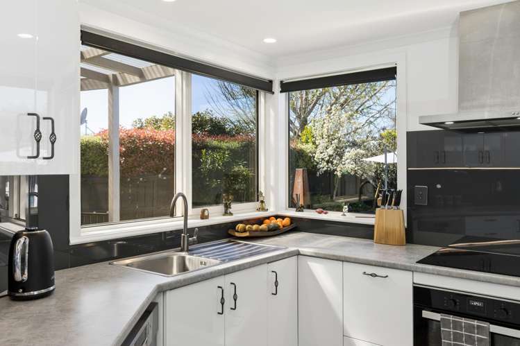 8a Lane Street Blenheim_6